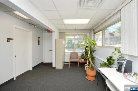169 Dayton Street Ridgewood NJ 07450