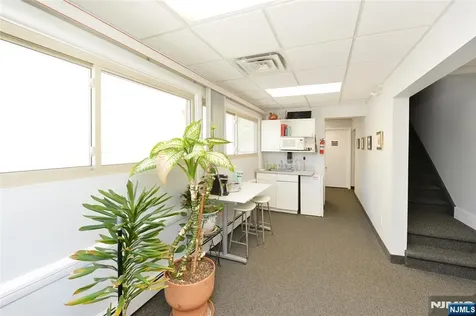 169 Dayton Street Ridgewood NJ 07450