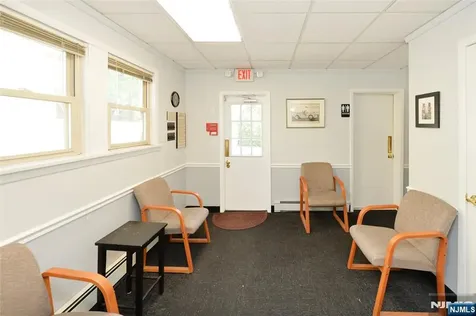 169 Dayton Street Ridgewood NJ 07450