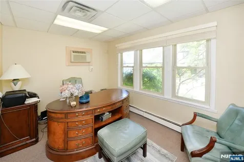 169 Dayton Street Ridgewood NJ 07450