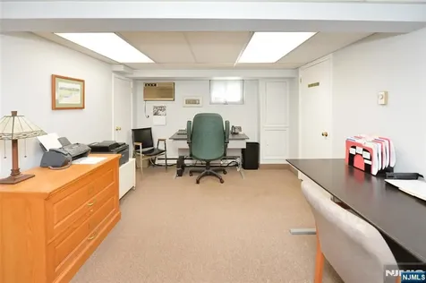 169 Dayton Street Ridgewood NJ 07450