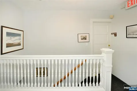 169 Dayton Street Ridgewood NJ 07450