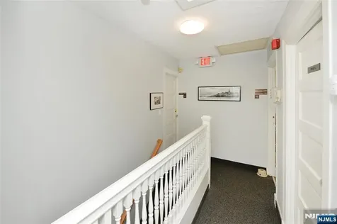 169 Dayton Street Ridgewood NJ 07450