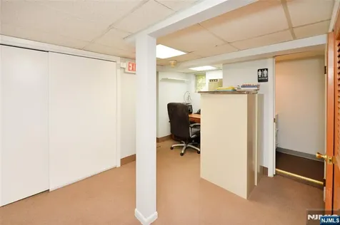 169 Dayton Street Ridgewood NJ 07450