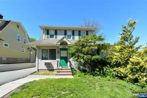 169 Dayton Street Ridgewood NJ 07450