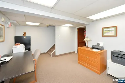 169 Dayton Street Ridgewood NJ 07450