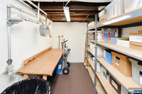 169 Dayton Street Ridgewood NJ 07450