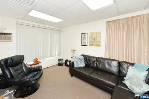 169 Dayton Street Ridgewood NJ 07450