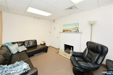 169 Dayton Street Ridgewood NJ 07450