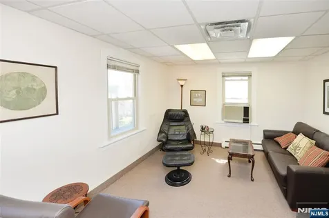 169 Dayton Street Ridgewood NJ 07450