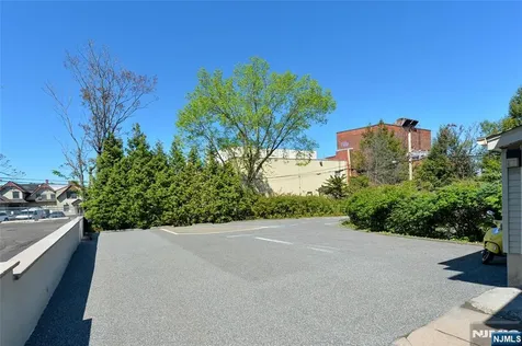 169 Dayton Street Ridgewood NJ 07450