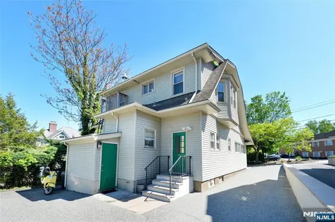 169 Dayton Street Ridgewood NJ 07450