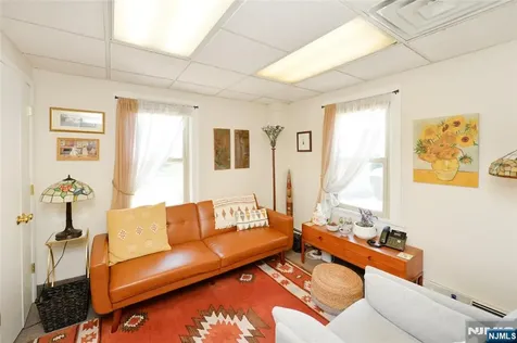 169 Dayton Street Ridgewood NJ 07450