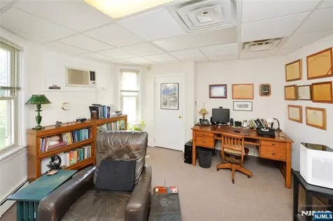 169 Dayton Street Ridgewood NJ 07450