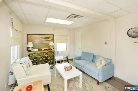 169 Dayton Street Ridgewood NJ 07450