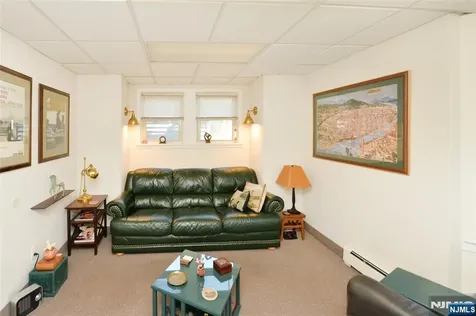 169 Dayton Street Ridgewood NJ 07450