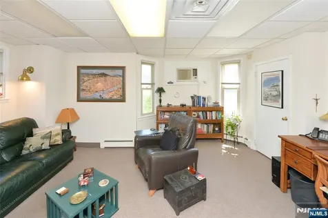 169 Dayton Street Ridgewood NJ 07450