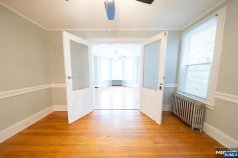 128 Oak Street Weehawken NJ 07086