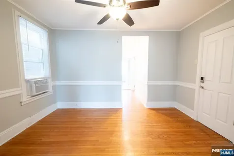 128 Oak Street Weehawken NJ 07086