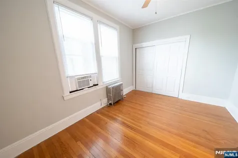 128 Oak Street Weehawken NJ 07086