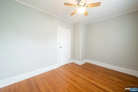 128 Oak Street Weehawken NJ 07086