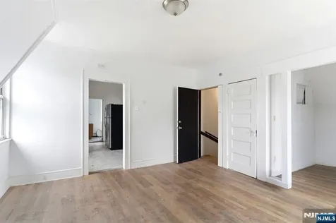 37-39 Lenox Avenue Irvington NJ 07111
