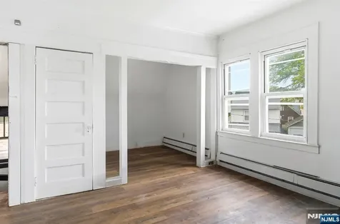 37-39 Lenox Avenue Irvington NJ 07111