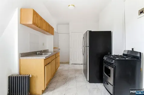 37-39 Lenox Avenue Irvington NJ 07111
