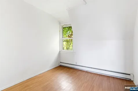 37-39 Lenox Avenue Irvington NJ 07111