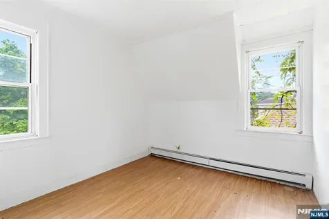 37-39 Lenox Avenue Irvington NJ 07111