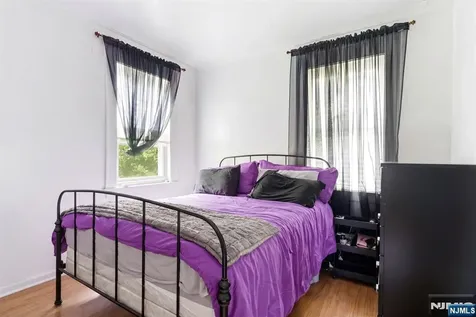 37-39 Lenox Avenue Irvington NJ 07111