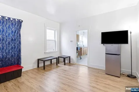 37-39 Lenox Avenue Irvington NJ 07111