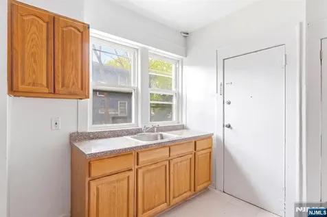37-39 Lenox Avenue Irvington NJ 07111