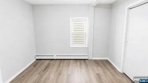 61 Holsman Street Paterson NJ 07522