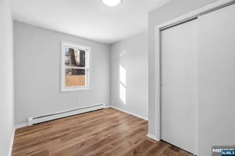 61 Holsman Street Paterson NJ 07522