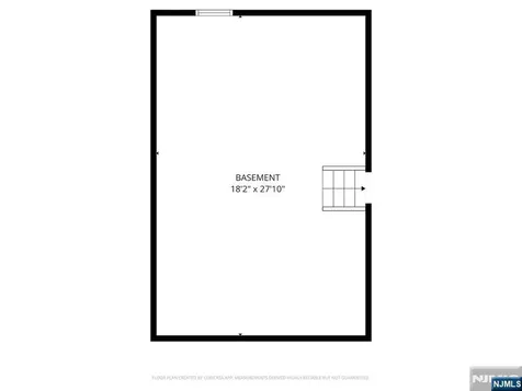 320 W Clinton Avenue Bergenfield NJ 07621