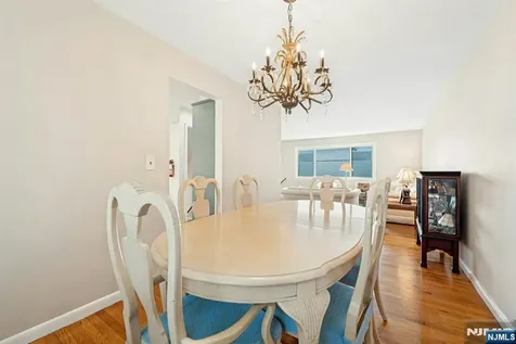 320 W Clinton Avenue Bergenfield NJ 07621