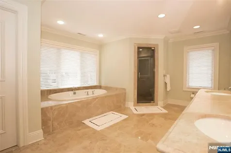 146 Palisade Avenue Cresskill NJ 07626
