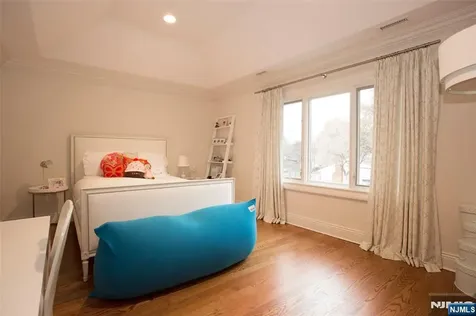 146 Palisade Avenue Cresskill NJ 07626
