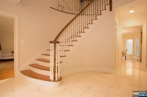 146 Palisade Avenue Cresskill NJ 07626