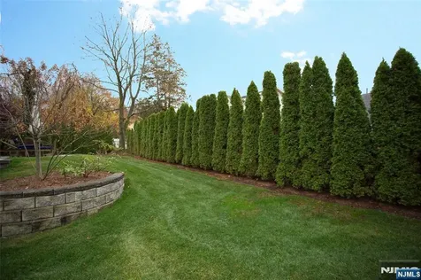 146 Palisade Avenue Cresskill NJ 07626
