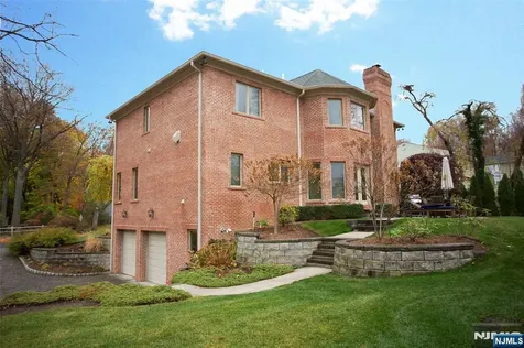 146 Palisade Avenue Cresskill NJ 07626
