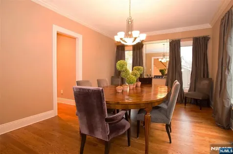 146 Palisade Avenue Cresskill NJ 07626