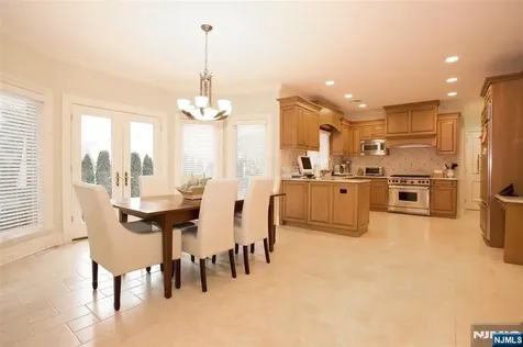 146 Palisade Avenue Cresskill NJ 07626