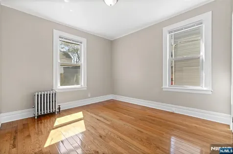 50 Underwood Street Newark NJ 07106