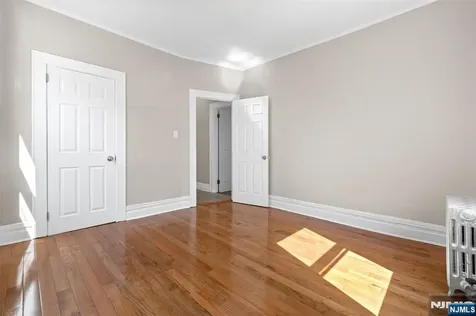 50 Underwood Street Newark NJ 07106
