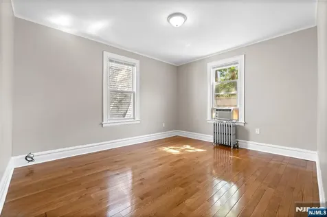 50 Underwood Street Newark NJ 07106