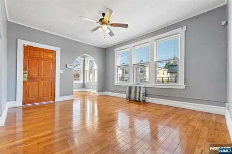 50 Underwood Street Newark NJ 07106