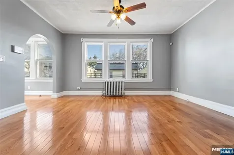 50 Underwood Street Newark NJ 07106