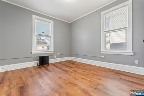 50 Underwood Street Newark NJ 07106